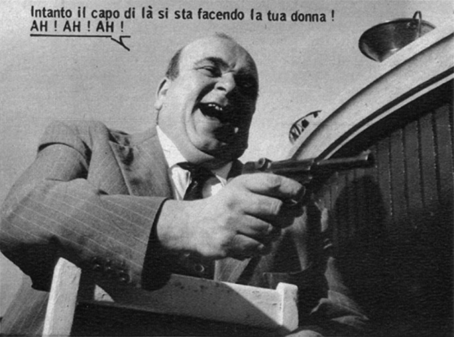 Killing 17 - Mimmo Poli.jpg