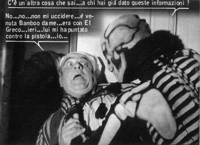 Killing 30 - Mimmo Poli3.jpg