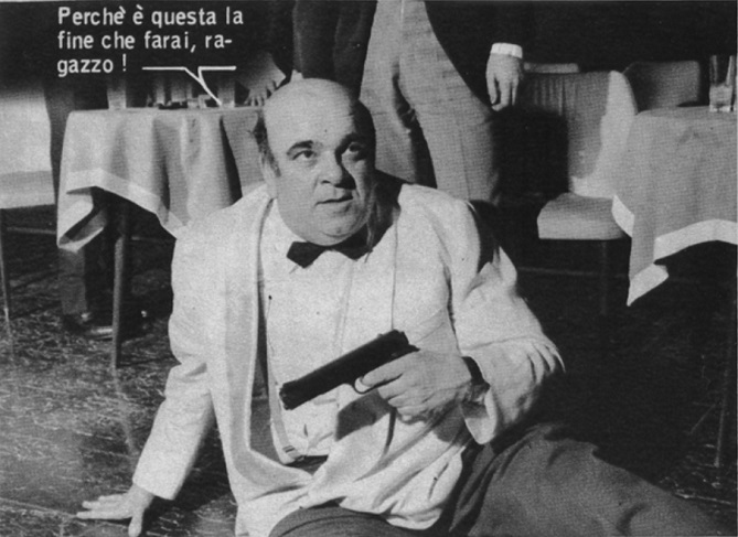 Killing 40 - Mimmo Poli1.jpg