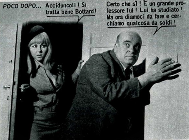 Killing 44 - Mimmo Poli.jpg