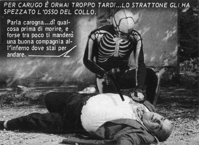 Killing 46 - Mimmo Poli1.jpg