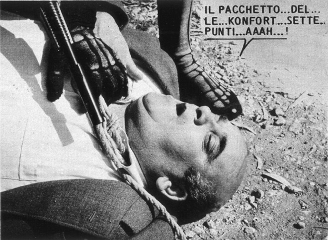 Killing 46 - Mimmo Poli2.jpg