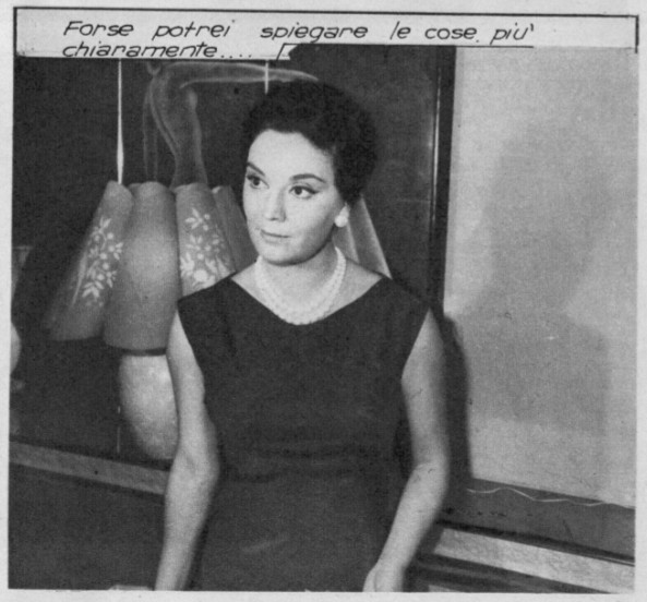 Anita Todesco (1964) (2).jpg