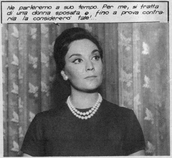Anita Todesco (1964).jpg