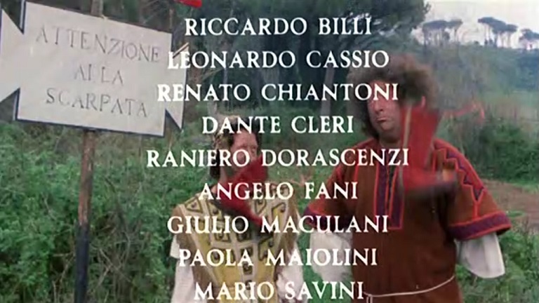 Per Amore Di Poppea Credits.jpg