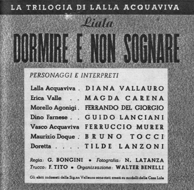 Trilogia Lalla Acquaviva - Credits.jpg