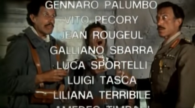 Armiamoci E Partite Cast.jpg