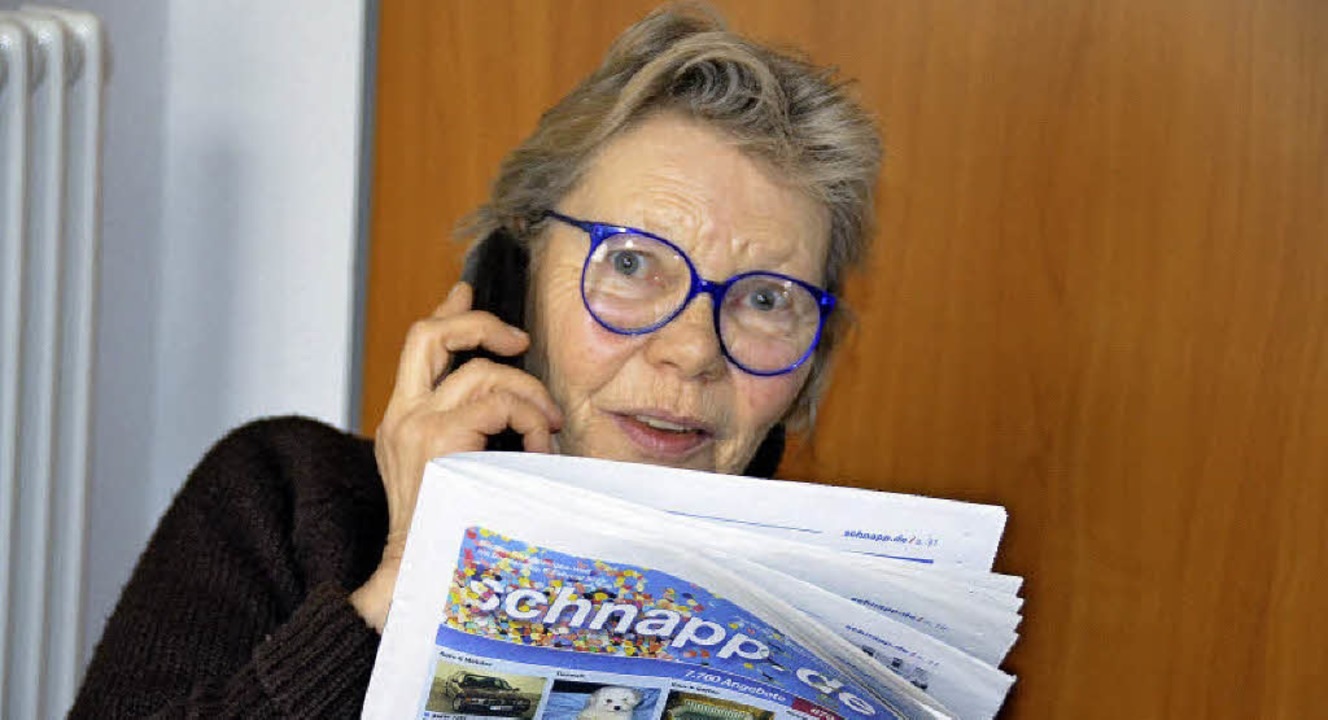 Ilona Kerzmann 2013.jpg