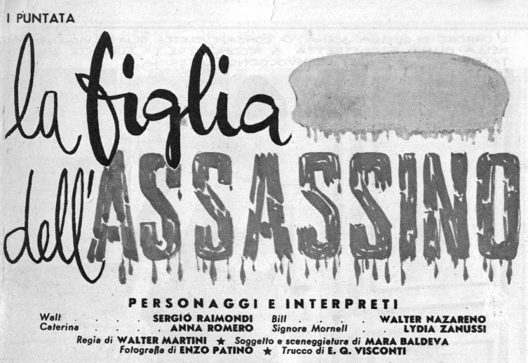 Figlia Dell'Assassino - Lydia Zanussi1.jpg