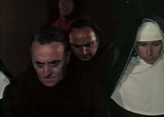 Novelle licenziose di vergini vogliose (1973) 1.jpg