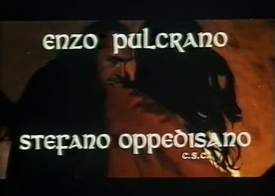 Novelle licenziose di vergini vogliose (1973) 2.jpg