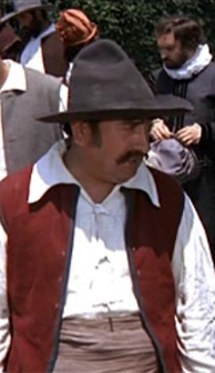 Don Chisciotte e Sancio Panza (1969) 1.jpg