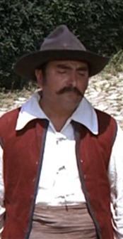 Don Chisciotte e Sancio Panza (1969) 2.jpg