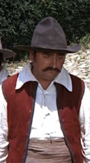 Don Chisciotte e Sancio Panza (1969) 3.jpg