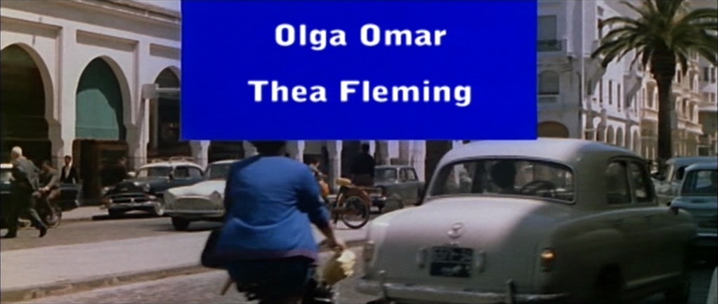 Nostro Agente A Casablanca - Thea Fleming8.jpg
