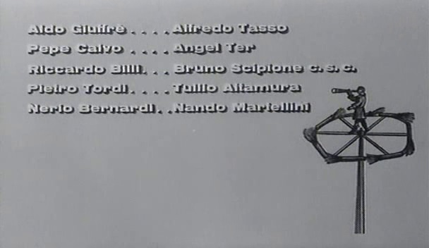 I Marziani - Bruno Scipioni3.jpg