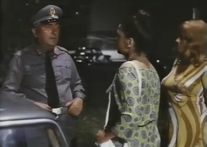 Una prostituta al servizio del pubblico e in regola con le leggi dello stato (1971) 1.jpg