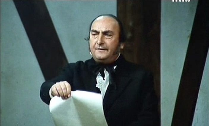 Zorro marchese di Navarra (1969).jpg