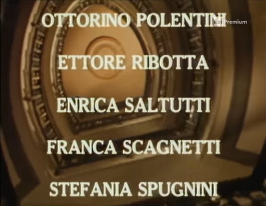 Quei Trentasei Gradini - Franca Scagnetti2.jpg