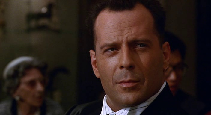 Hudson Hawk - Maria Tedeschi1.jpg