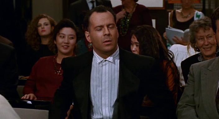 Hudson Hawk - Margherita Horowitz1.jpg