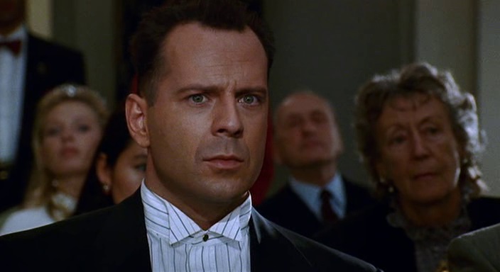 Hudson Hawk - Margherita Horowitz2.jpg