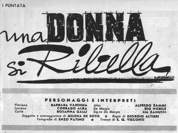 Donna Si Ribella - Lydia Zanussi1.jpg