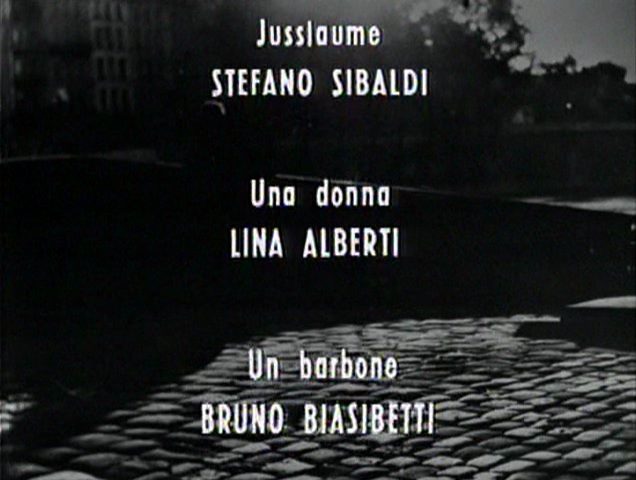 LinaAlberti - Le inchieste del commissario Maigret2.jpg