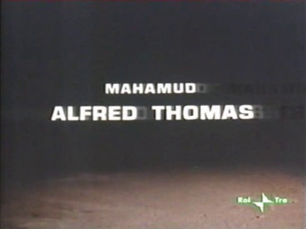 FBI Ep 1 - Alfred Thomas4.jpg