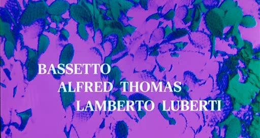 Questo E Quello - Alfred Thomas3.jpg