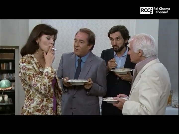 La terrazza (1980) 1.jpg