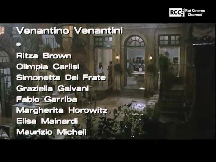 La terrazza (1980) 2.jpg