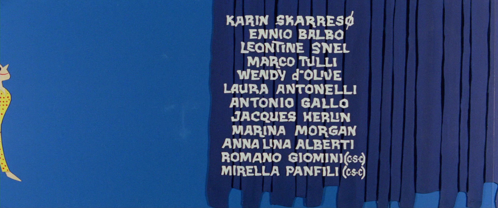 Scusi, lei è favorevole o contrario (1967) 2.jpg