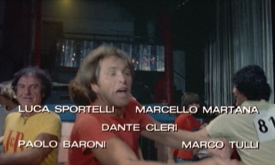 Scusi - Marcello Meconizzi1.jpg