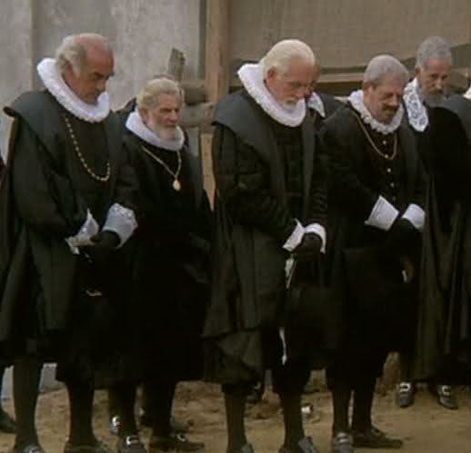 La colonna infame (1973).jpg