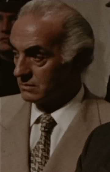 Il sasso in bocca (1970).jpg