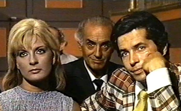 Silvia e l'amore (1968).jpg