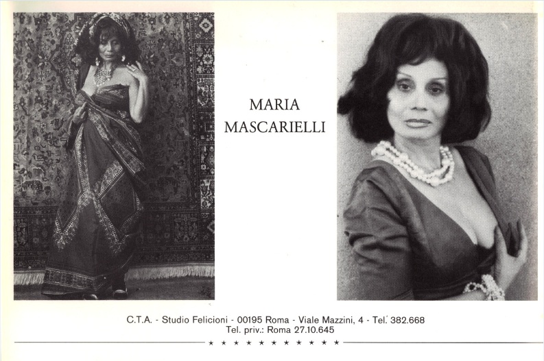 Maria Mascarielli Annuario Degli Attori 1977.jpg