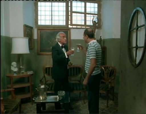 Il casinista (1980).jpg