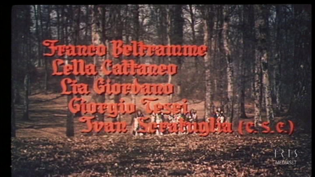 Il tesoro della foresta pietrificata (1965) 3.jpg