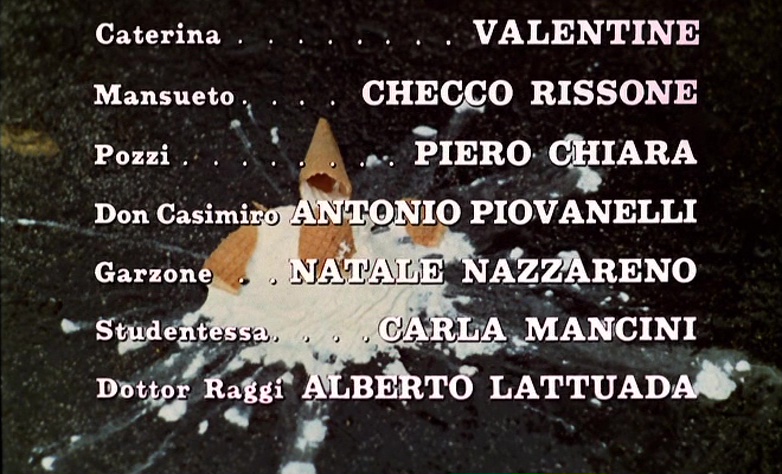 Venga a prendere il caffè da noi (1970) 3.jpg