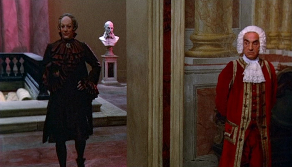 Il Casanova di Federico Fellini (1976).jpg