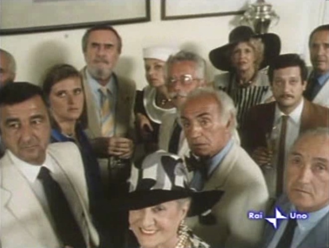 Quando arriva il giudice (1986) - episode Siamo a cavallo.jpg