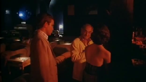 Profumo di donna (1974) 1.png