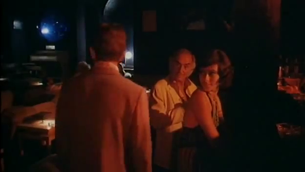 Profumo di donna (1974) 2.png