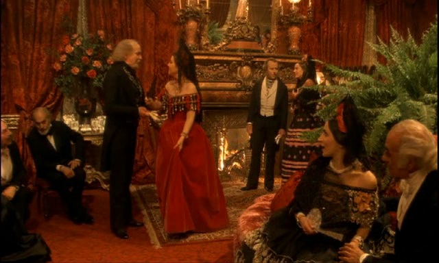 La Traviata (1982) 2.jpg