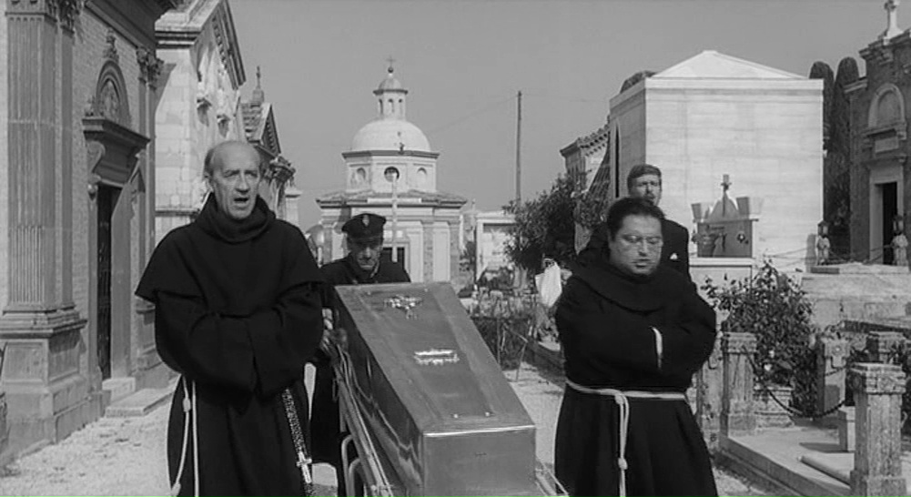 L'ape regina (1963) 1.jpg