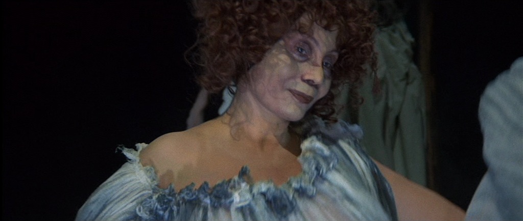 Fellini Satyricon - Maria Mascarielli.jpg