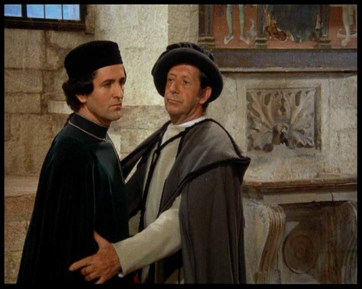 L'età di Cosimo de Medici (TV Mini-Series, 1982) Ep1.jpg