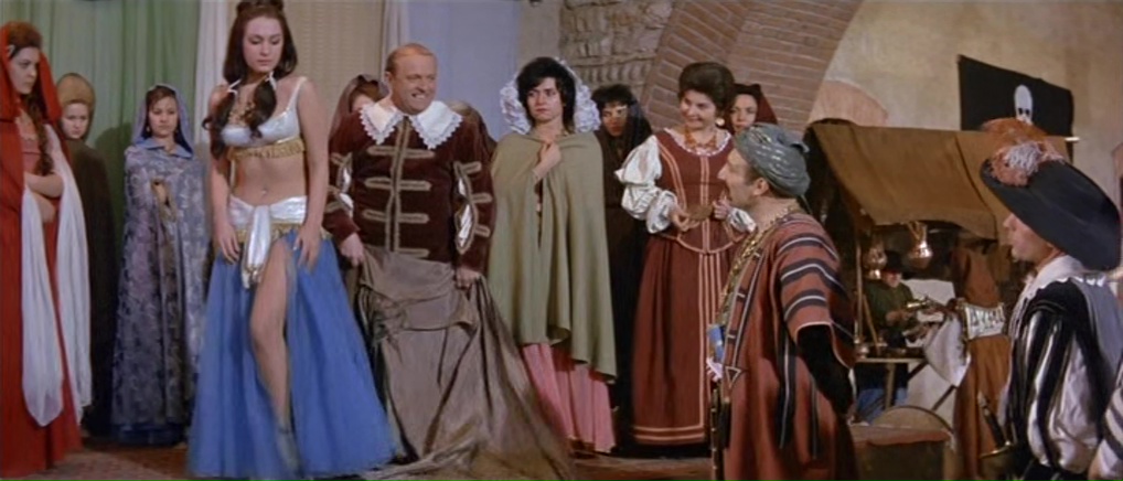 Sansone contro i pirati (1963) 2.jpg